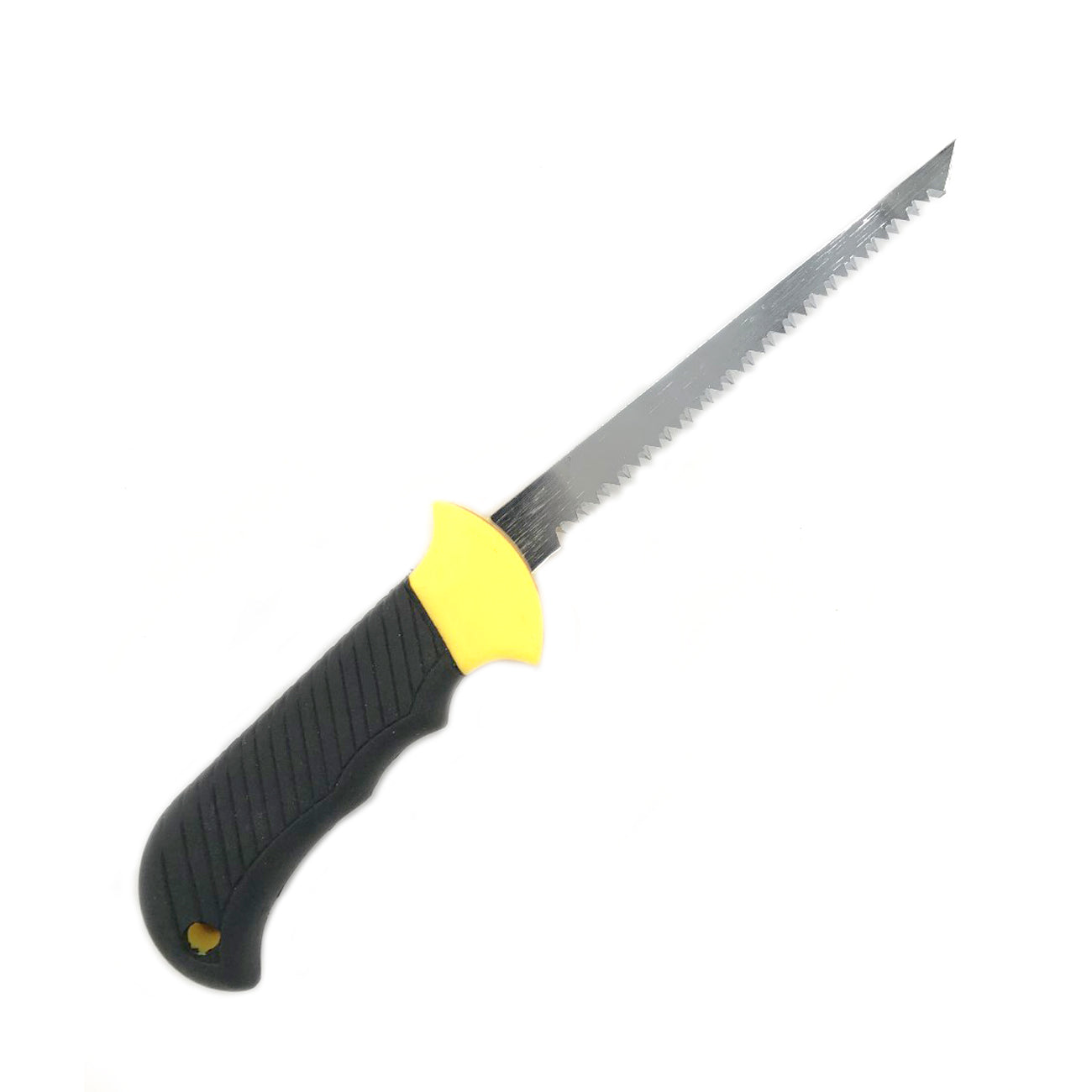 Wall Board Saw (6")