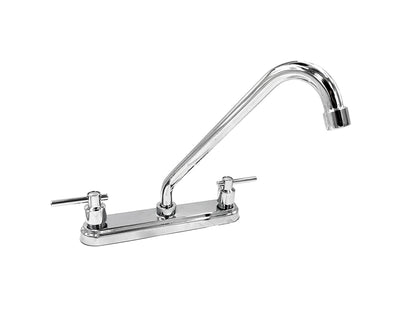 Kitchen Faucet