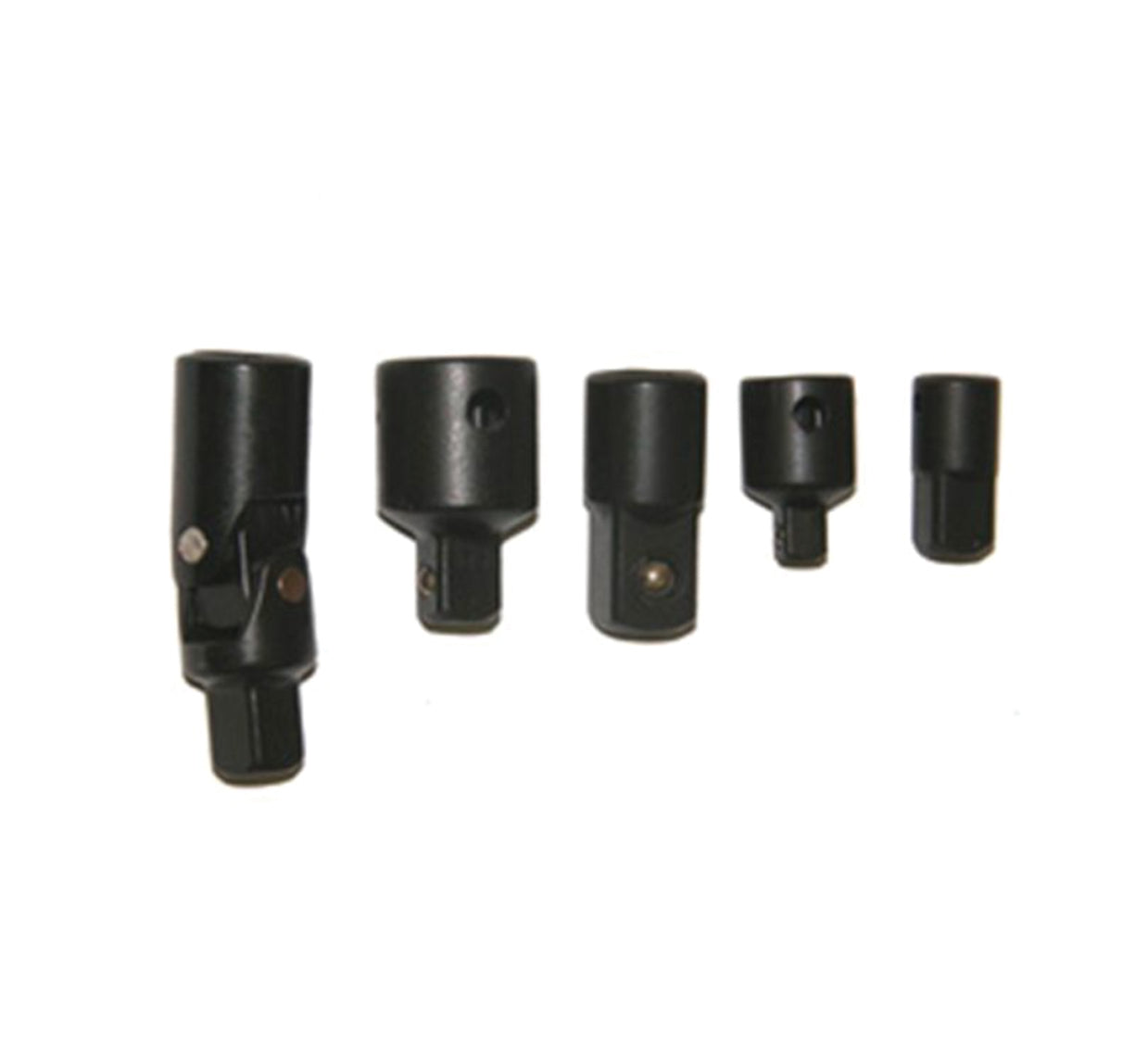 Impact Adaptor & Joint (5 PC)