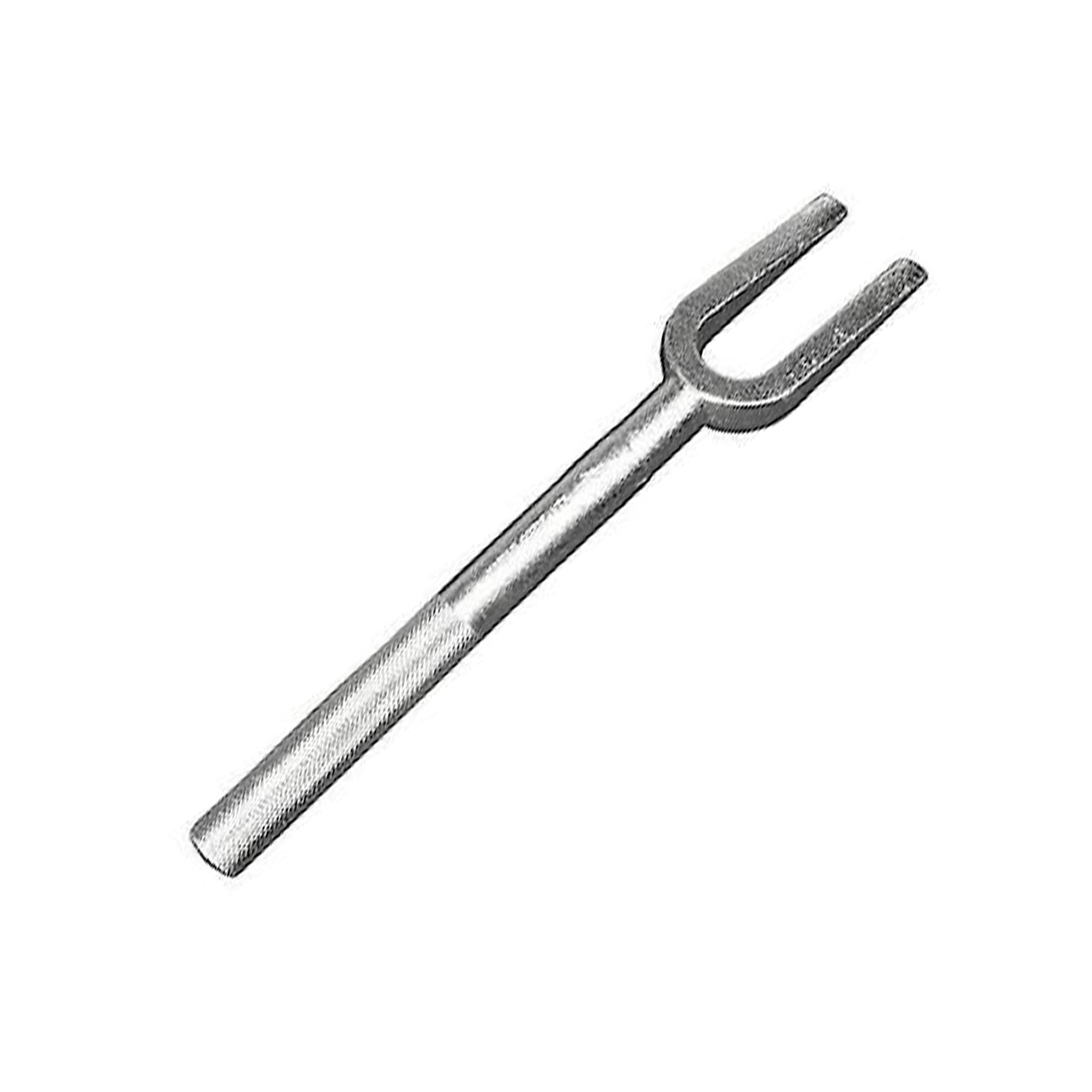 Ball Joint Separator (12") SUNICO