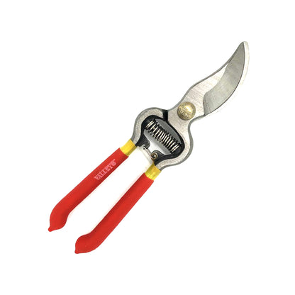 Pruning Shear