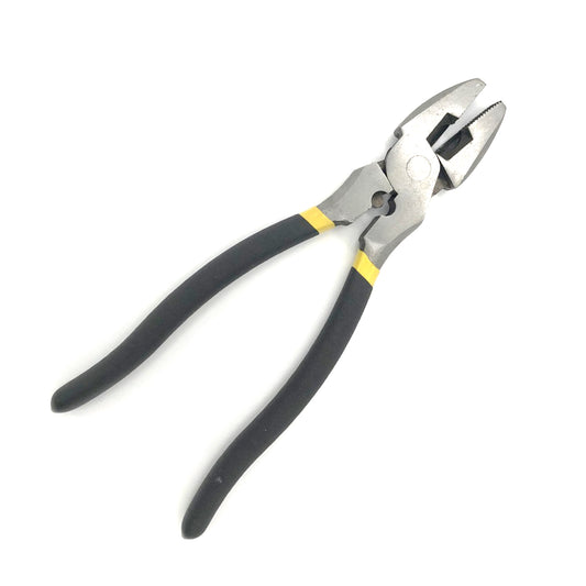 Linesman Plier (10")