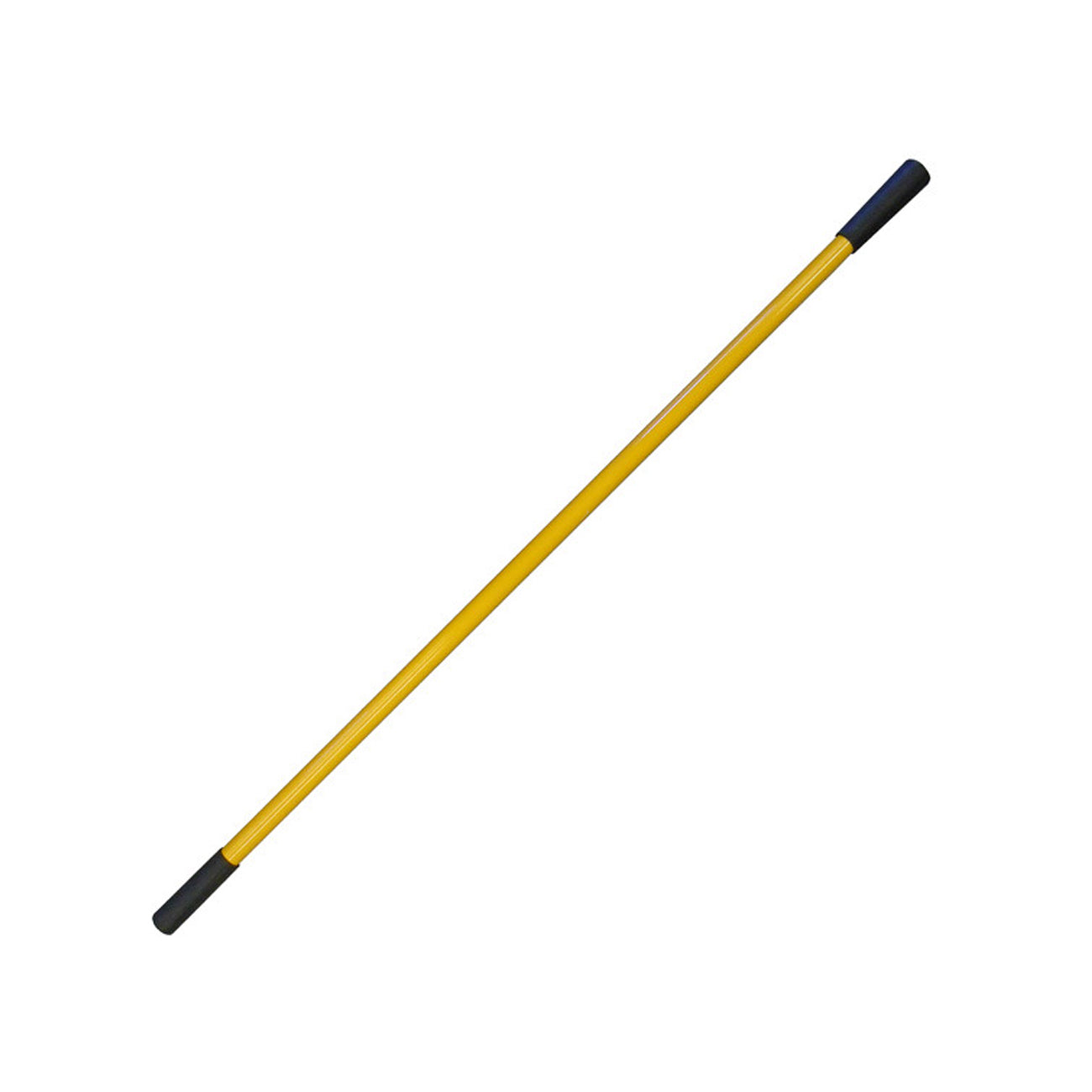 Fiberglass Eye H (60") SUNICO