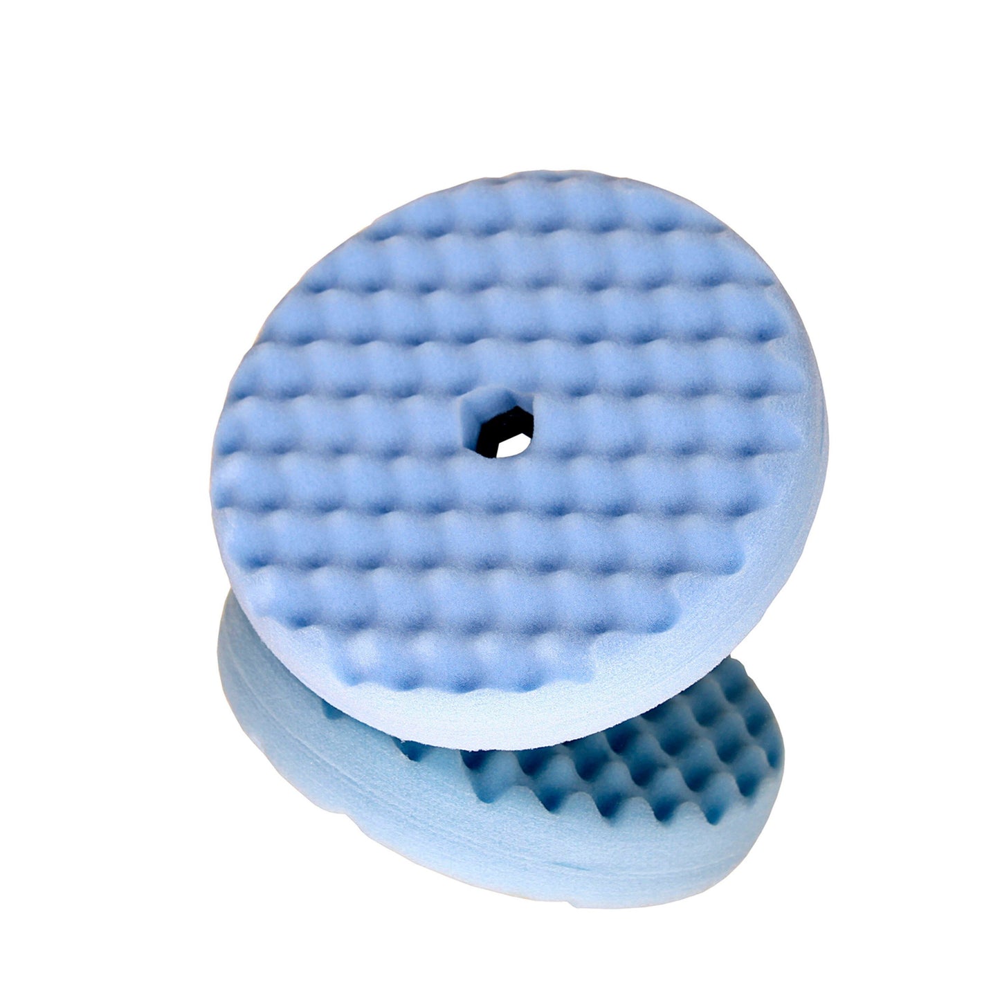 3M™ Perfect-It™ Ultrafine Polishing Pad, 8 in