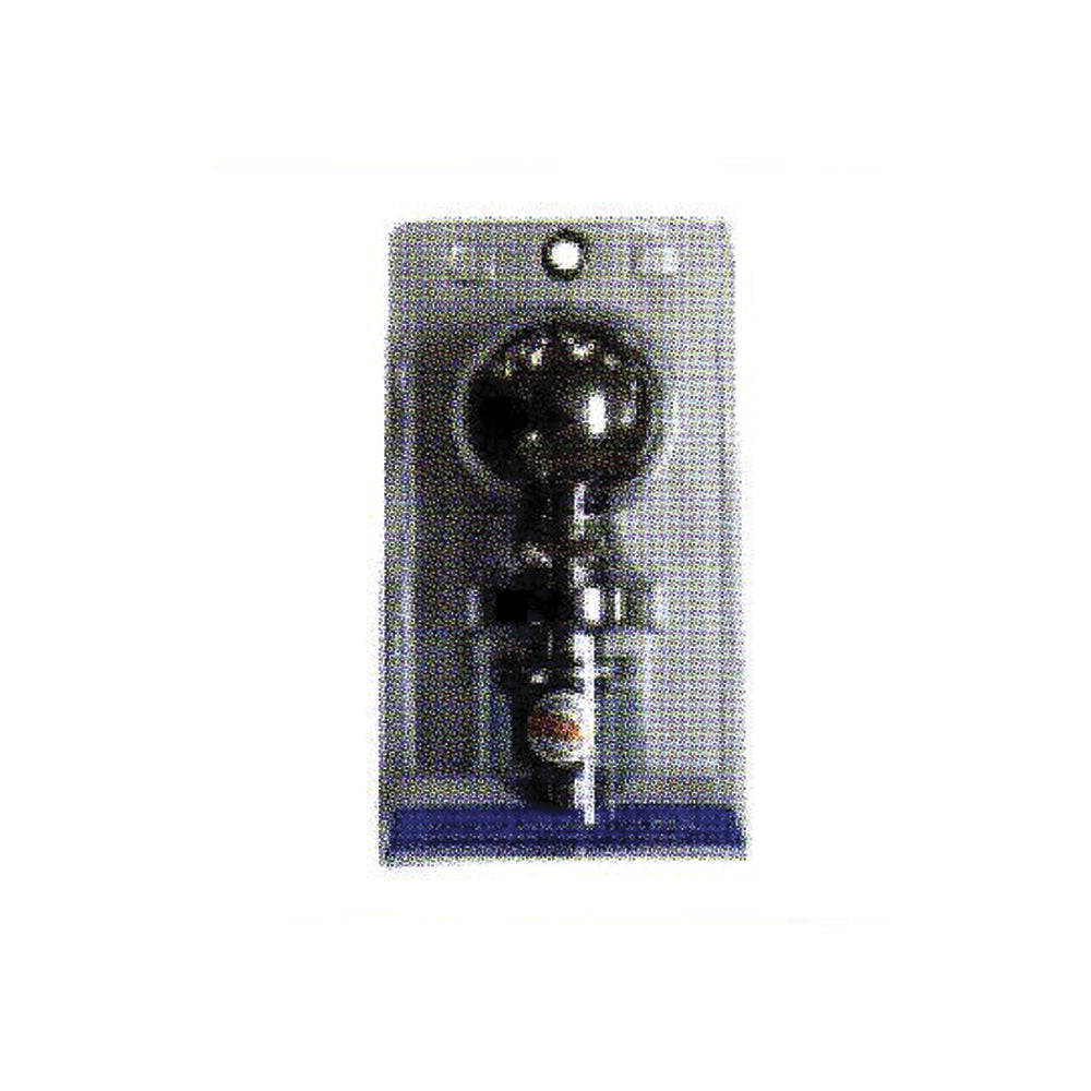 Trailer Ball 2 5 16 SUNICO trailer-ball-2-5-16-sunico