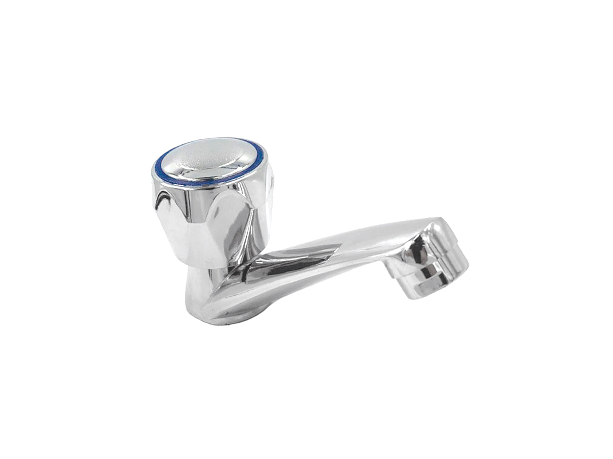 Basin Faucet