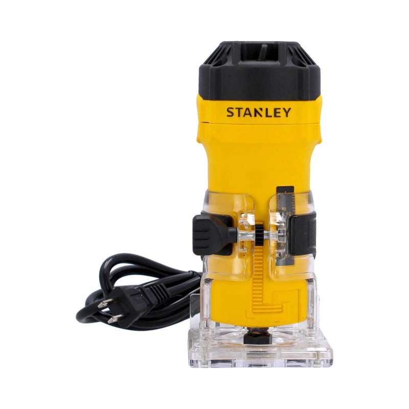 Laminated Trimmer 550W SUNICO