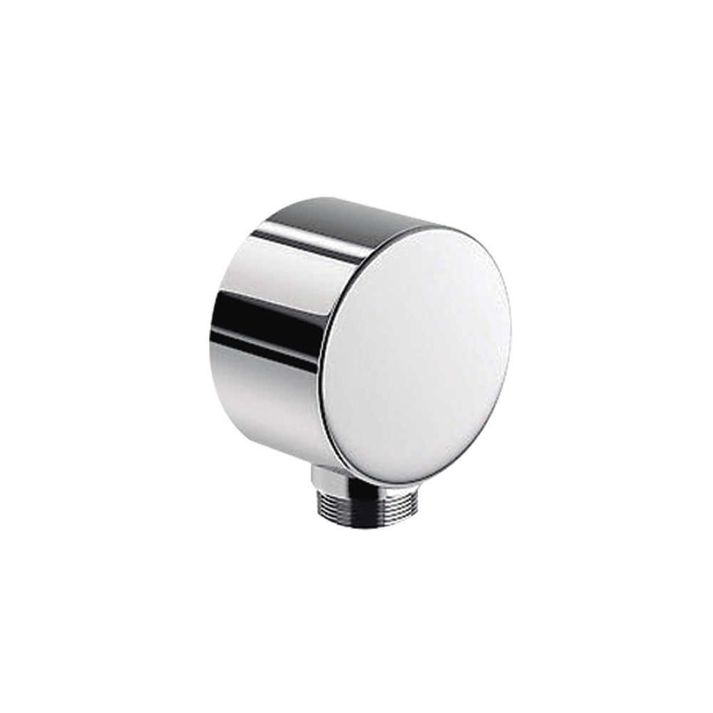 Shower Elbows SUNICO