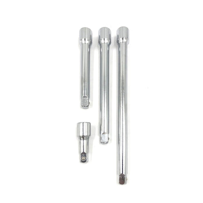 Extension Bar (3",6",9",12") (4 PC x 1/2")