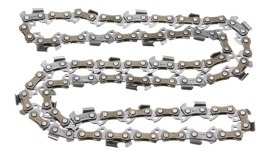 20" Link Count Chain