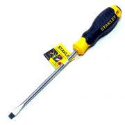 Basic Screwdriver Std 4"-1/4"