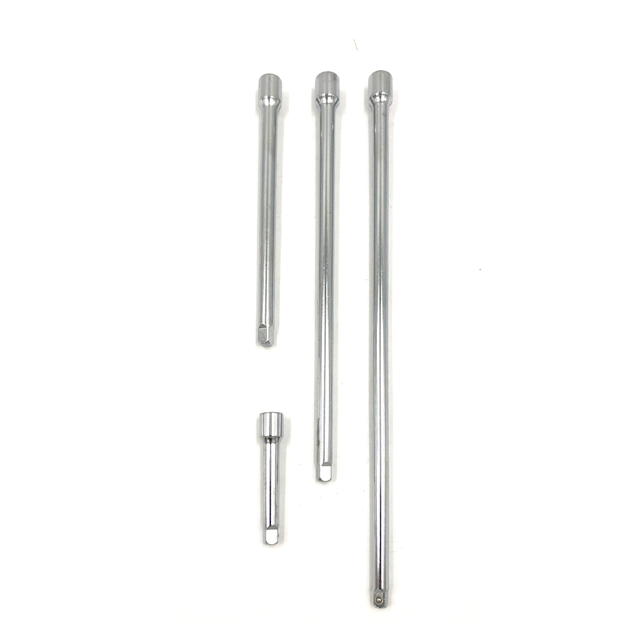 xyz wisdom tool スーツ　IO Tools | Locinox USA