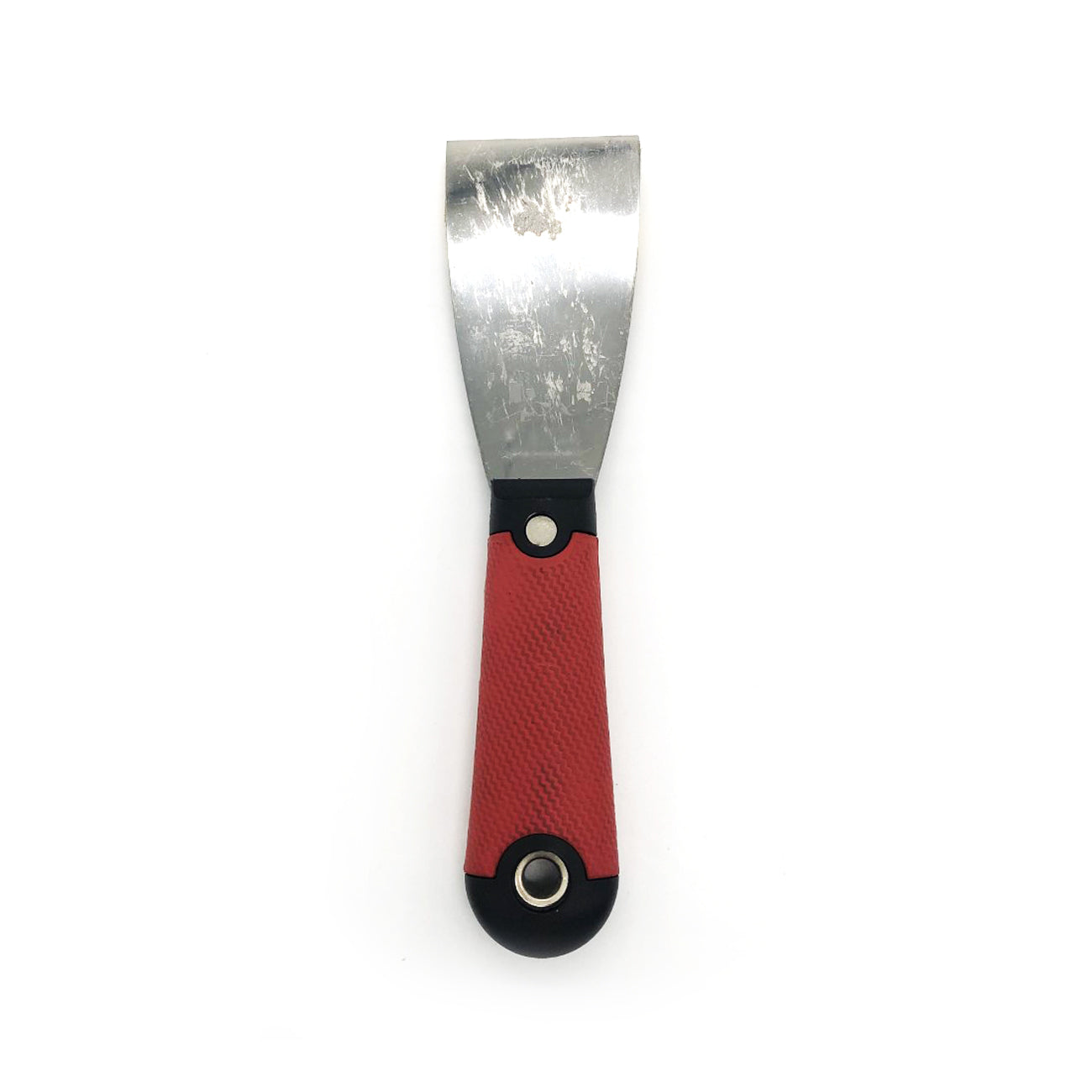 Scapper 2 Scraper (2