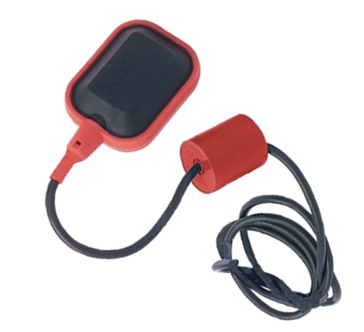 Float Switch Rope Float switch 10ft (3m) cable with counterweight – SUNICO