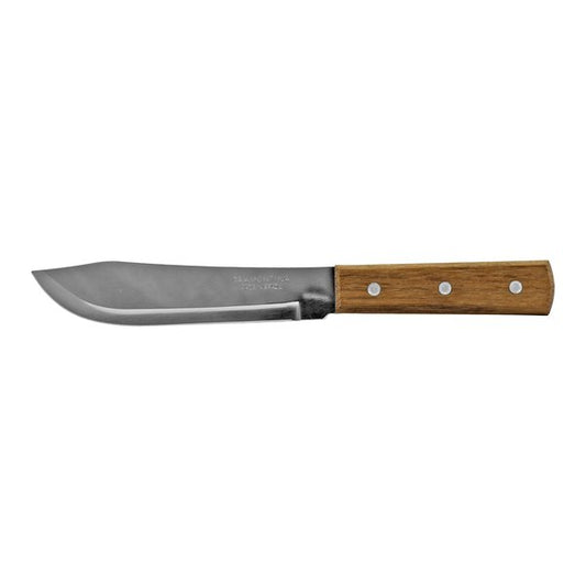 Butcher Knife (6")