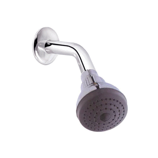 Shower Head set