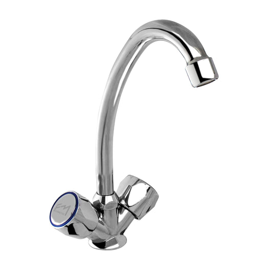 Kitchen faucet