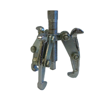 Gear Puller (3-Jaw)  3"