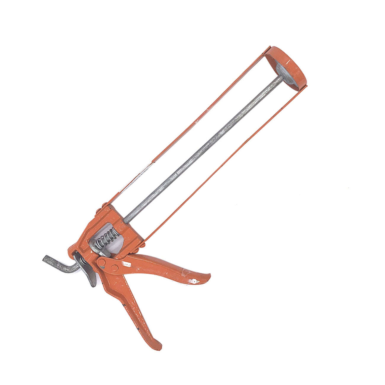 Wholesale Skeleton Type Caulking Guns For Repair And Maintenance Needs