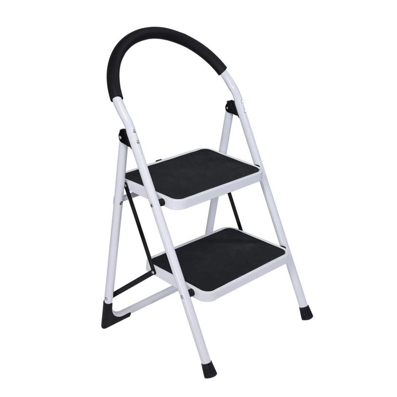 2-Step Ladder (GL2.5) – SUNICO