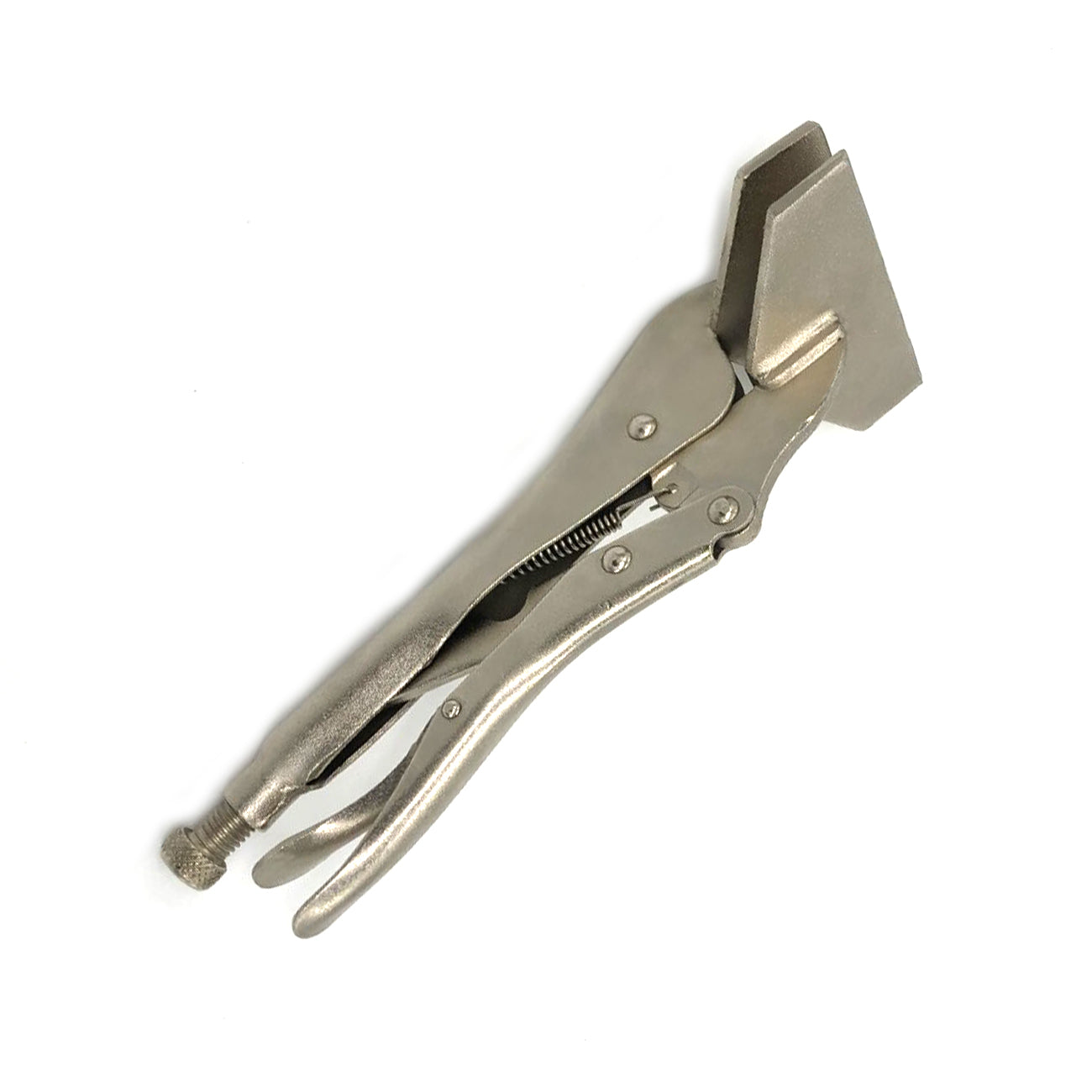 Welding Clamp (10